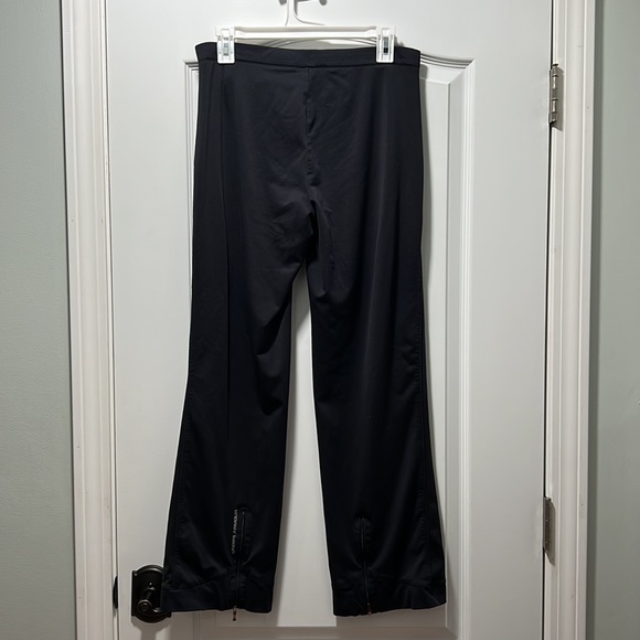 Under Armour Women’s Size Small - Picture 2 of 7